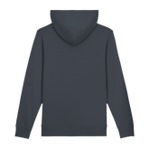 GCN Core Hoodie - India Ink